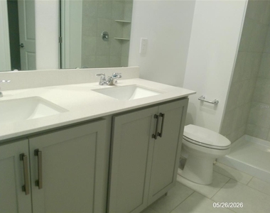 437 Singing Sands Circle - Photo Thumbnail 12