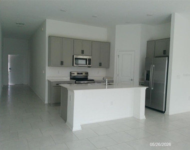 437 Singing Sands Circle - Photo Thumbnail 3
