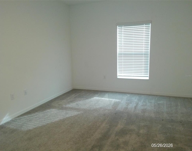 437 Singing Sands Circle - Photo Thumbnail 15