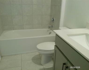 437 Singing Sands Circle - Photo Thumbnail 17