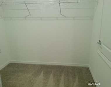 437 Singing Sands Circle - Photo Thumbnail 14