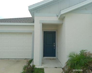 437 Singing Sands Circle - Photo Thumbnail 1