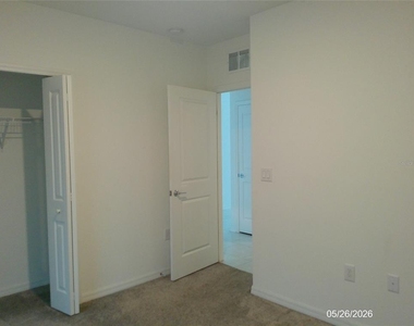 437 Singing Sands Circle - Photo Thumbnail 18