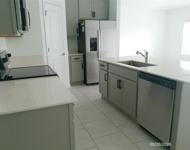 437 Singing Sands Circle - Photo Thumbnail 6