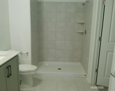 437 Singing Sands Circle - Photo Thumbnail 13