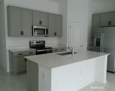 437 Singing Sands Circle - Photo Thumbnail 5