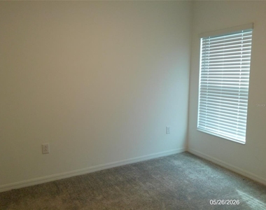 437 Singing Sands Circle - Photo Thumbnail 16