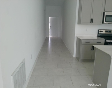 437 Singing Sands Circle - Photo Thumbnail 2