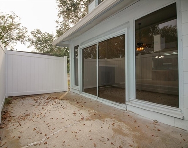 1545 King Avenue - Photo Thumbnail 15