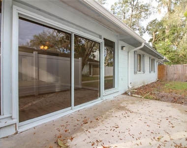 1545 King Avenue - Photo Thumbnail 16