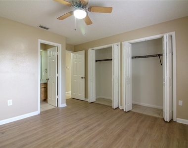 1545 King Avenue - Photo Thumbnail 10