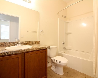 811 Krenson Woods Lane - Photo Thumbnail 30