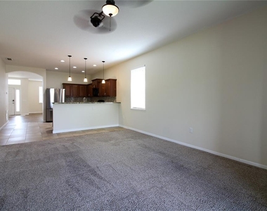 811 Krenson Woods Lane - Photo Thumbnail 14