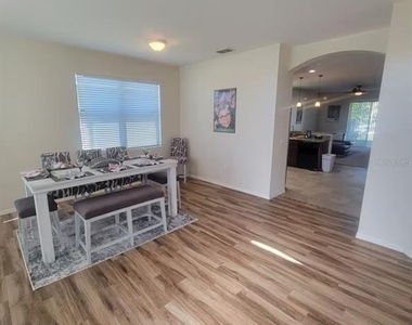 811 Krenson Woods Lane - Photo Thumbnail 1