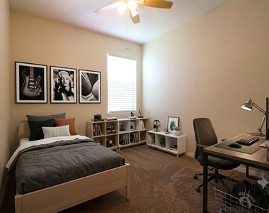 811 Krenson Woods Lane - Photo Thumbnail 27