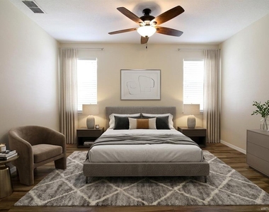811 Krenson Woods Lane - Photo Thumbnail 15