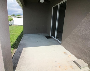 811 Krenson Woods Lane - Photo Thumbnail 32