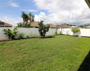811 Krenson Woods Lane - Photo Thumbnail 33