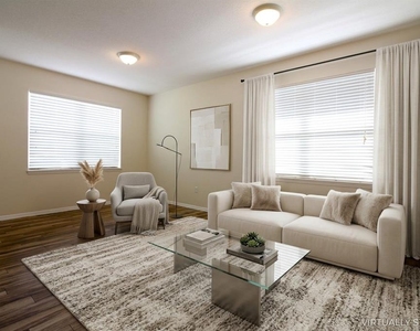 811 Krenson Woods Lane - Photo Thumbnail 3