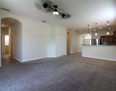 811 Krenson Woods Lane - Photo Thumbnail 13