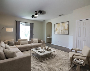 811 Krenson Woods Lane - Photo Thumbnail 10