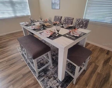 811 Krenson Woods Lane - Photo Thumbnail 2
