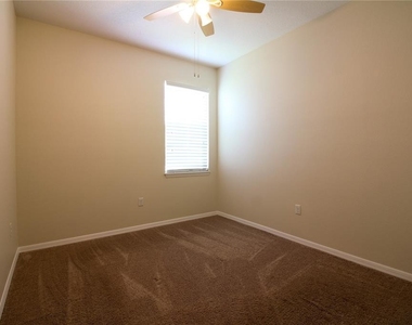 811 Krenson Woods Lane - Photo Thumbnail 26