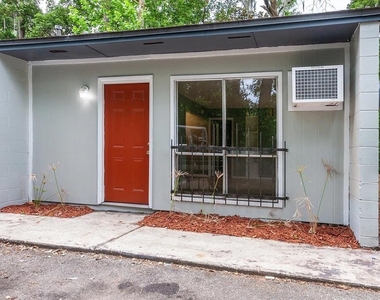 409 Ne 11th Street - Photo Thumbnail 1