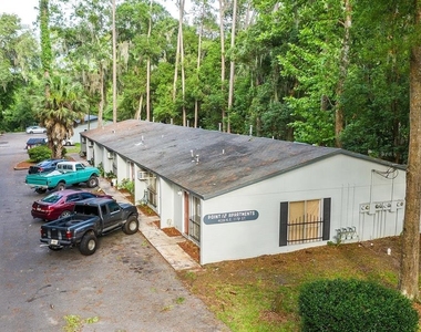 409 Ne 11th Street - Photo Thumbnail 11