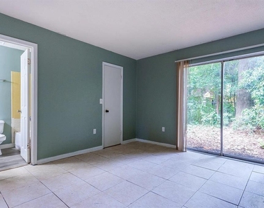 409 Ne 11th Street - Photo Thumbnail 6
