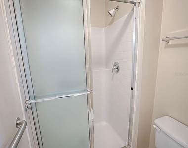 2139 Sandridge Circle - Photo Thumbnail 22