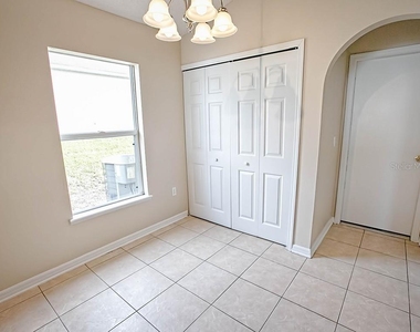 2139 Sandridge Circle - Photo Thumbnail 11