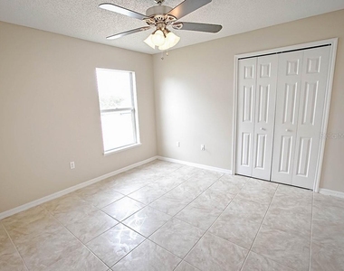 2139 Sandridge Circle - Photo Thumbnail 15