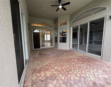 142 Harrington Court - Photo Thumbnail 39