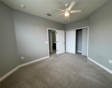142 Harrington Court - Photo Thumbnail 37
