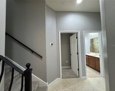 142 Harrington Court - Photo Thumbnail 25