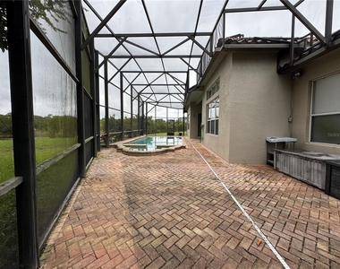 142 Harrington Court - Photo Thumbnail 40