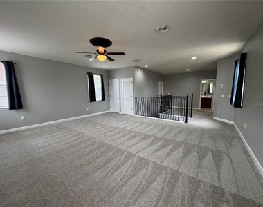142 Harrington Court - Photo Thumbnail 32