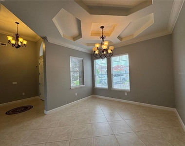 142 Harrington Court - Photo Thumbnail 12