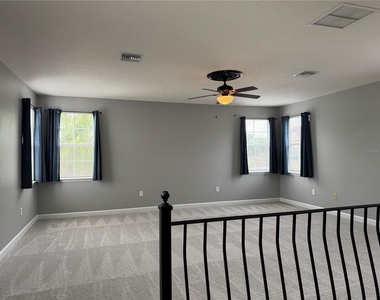 142 Harrington Court - Photo Thumbnail 31