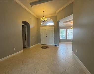 142 Harrington Court - Photo Thumbnail 1