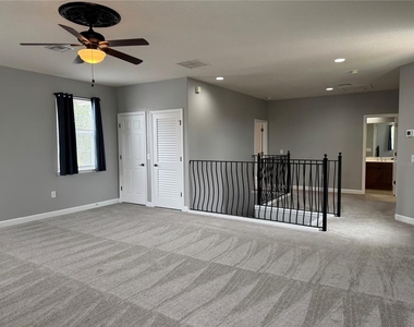 142 Harrington Court - Photo Thumbnail 33