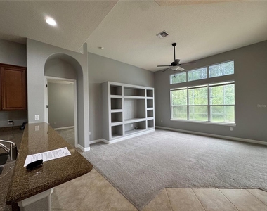 142 Harrington Court - Photo Thumbnail 19