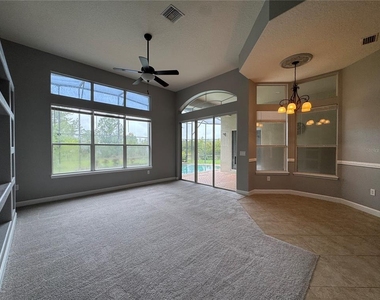 142 Harrington Court - Photo Thumbnail 20
