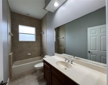142 Harrington Court - Photo Thumbnail 29