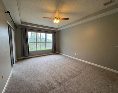 142 Harrington Court - Photo Thumbnail 4