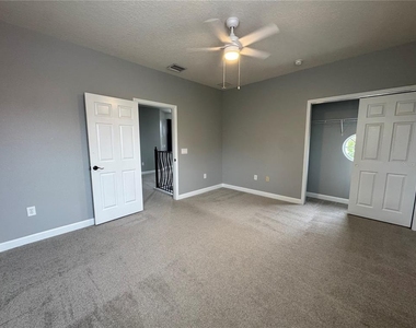 142 Harrington Court - Photo Thumbnail 34