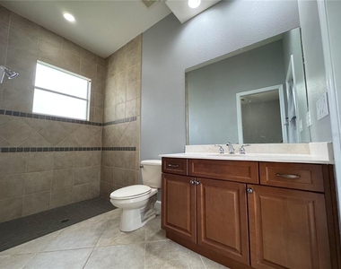 142 Harrington Court - Photo Thumbnail 23