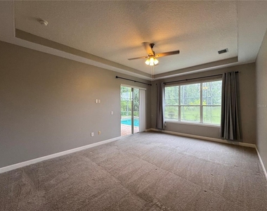 142 Harrington Court - Photo Thumbnail 5