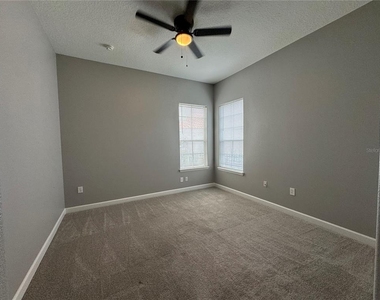 142 Harrington Court - Photo Thumbnail 27